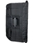 ESTUCHE FUNCIONAL- LD SYSTEMS ICOA 15A