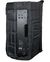 ESTUCHE FUNCIONAL- LD SYSTEMS ICOA 15A en internet