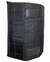ESTUCHE FUNCIONAL- LD SYSTEMS ICOA 15A - JR ESTUCHES