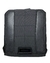 ESTUCHE FUNCIONAL- LD SYSTEMS ICOA SUB 15A - JR ESTUCHES