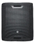 ESTUCHE FUNCIONAL- LD SYSTEMS ICOA SUB 15A - comprar en línea