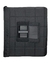 ESTUCHE FUNCIONAL- LD SYSTEMS ICOA SUB 15A - JR ESTUCHES