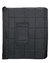 ESTUCHE FUNCIONAL- LD SYSTEMS ICOA SUB 15A en internet
