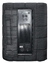 Imagen de ESTUCHE FUNCIONAL- LD SYSTEMS ICOA SUB 15A