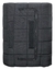 ESTUCHE FUNCIONAL- LD SYSTEMS ICOA SUB 15A - tienda en línea