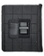 ESTUCHE FUNCIONAL- LD SYSTEMS ICOA SUB 15A - comprar en línea