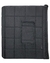 ESTUCHE FUNCIONAL- LD SYSTEMS ICOA SUB 15A