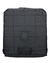 ESTUCHE FUNCIONAL- LD SYSTEMS ICOA SUB 15A en internet