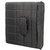 ESTUCHE FUNCIONAL- LD SYSTEMS ICOA SUB 18A en internet