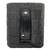 Imagen de ESTUCHE FUNCIONAL- LD SYSTEMS ICOA SUB 18A