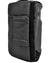 ESTUCHE FUNCIONAL- MACKIE SMR 350 V2 en internet