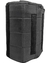ESTUCHE FUNCIONAL- MACKIE SMR 350 V2 - JR ESTUCHES
