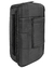 Imagen de ESTUCHE FUNCIONAL- MACKIE SMR 350 V2