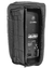 ESTUCHE FUNCIONAL- MACKIE SMR 350 V2