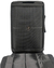 ESTUCHE FUNCIONAL- MACKIE SRM 210 V CLASS - comprar en línea