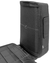 ESTUCHE FUNCIONAL- MACKIE SRM 210 V CLASS en internet