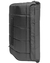 ESTUCHE FUNCIONAL- MACKIE SRM 210 V CLASS - JR ESTUCHES