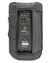 ESTUCHE FUNCIONAL- MACKIE SRM 210 V CLASS - tienda en línea