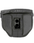 Imagen de ESTUCHE FUNCIONAL- MACKIE SRM 210 V CLASS