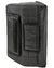 ESTUCHE FUNCIONAL- MACKIE SRM 550 - JR ESTUCHES