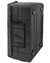 Imagen de ESTUCHE FUNCIONAL- MACKIE SRM 550