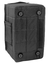 ESTUCHE FUNCIONAL- MACKIE SRM 550