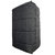 ESTUCHE FUNCIONAL - MAXLIN CABI 10PMXZ en internet