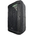 ESTUCHE FUNCIONAL - MAXLIN CABI 10PMXZ - JR ESTUCHES