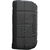 ESTUCHE FUNCIONAL - MAXLIN CABI 10PMXZ en internet