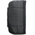 Imagen de ESTUCHE FUNCIONAL - MAXLIN CABI 10PMXZ