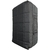 ESTUCHE FUNCIONAL - MAXLIN CABI 12PMXZ en internet