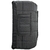 ESTUCHE FUNCIONAL - MAXLIN CABI 12PMXZ - JR ESTUCHES