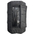 ESTUCHE FUNCIONAL - MAXLIN CABI 12PMXZ