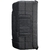 ESTUCHE FUNCIONAL - MAXLIN CABI 12PMXZ - comprar en línea