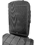 ESTUCHE FUNCIONAL - MAXLIN CABI 15PMX PRO2 - comprar en línea