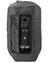 ESTUCHE FUNCIONAL - MAXLIN CABI 15PMX PRO2 - JR ESTUCHES