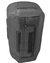 ESTUCHE FUNCIONAL - MAXLIN CABI 15PMX PRO2 en internet