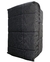 ESTUCHE FUNCIONAL - CABINA MAXLIN de 10” en internet