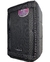 ESTUCHE FUNCIONAL - MAXLIN CABI 8PMXZ en internet
