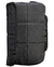 ESTUCHE FUNCIONAL - MAXLIN CABI 8PMXZ - JR ESTUCHES