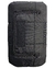 ESTUCHE FUNCIONAL - CABINA MAXLIN 12" - JR ESTUCHES