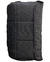 ESTUCHE FUNCIONAL - MAXLIN CABI 8PMXZ