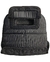 ESTUCHE FUNCIONAL - MAXLIN CABI 8PMXZ en internet