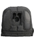 ESTUCHE FUNCIONAL - MAXLIN CABI 8PMXZ - JR ESTUCHES