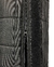 ESTUCHE FUNCIONAL - CABINA MAXLIN 15” - JR ESTUCHES