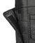 ESTUCHE FUNCIONAL - CABINA MAXLIN 8”
