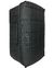 ESTUCHE FUNCIONAL - CABINA MAXLIN 12" en internet