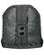 ESTUCHE FUNCIONAL - MAXLIN MX12A