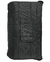 Imagen de ESTUCHE FUNCIONAL - CABINA MAXLIN 15”