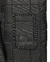 ESTUCHE FUNCIONAL - CABINA MAXLIN 12"